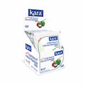 12-PACK OF Powder Coconut Cream 12 Display x 12 pks x 1.76oz, Kara, Takari International