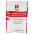 6-PACK OF MIX SEASONING CHILI