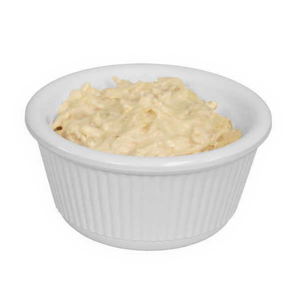 5 LB-PACK OF SALAD CHICKEN SMK