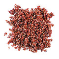 6-PACK OF QUINOA PREPARED RED PRE-CKD