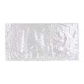 1-PACK OF LINER PAN OVENABLE 24X12