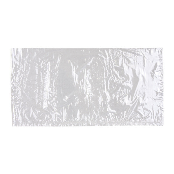 1-PACK OF LINER PAN OVENABLE 24X12
