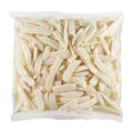 5LB-PACK OF POTATO FRY STEAK
