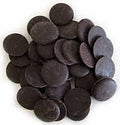 1- PACK OF CHOCOLATE WAFER 72% BITR DRK