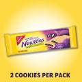 40-PACK OF Single Serve Fig Newton Mondelez Intl Snacks, 4 - 10 - 2 Oz