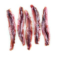 2 OZ-PACK OF ANCHOVY FILET FLAT IN OIL18222