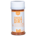 6-PACK OF SEASONING SEAFOOD CREOLE 6.1 OUNCE - CASE OF 6