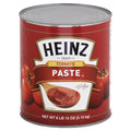 6-PACK OF TOMATO PASTE NON GMO