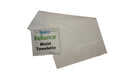 1000-PACK OF TOWELETTE MOIST LMN SCENT 4X7