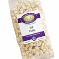 24-PACK OF Popcorn Dill Pickle, Coastal Maine