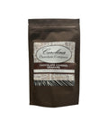 18-PACK OF Chocolate Dipped Grahams, Carolina Chocolate Company