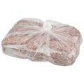 4 OZ-PACK OF BEEF CORNED BREAKAWAY
