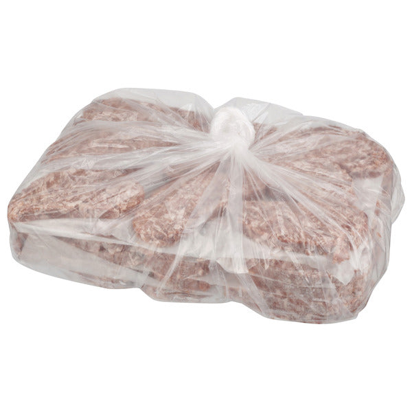 4 OZ-PACK OF BEEF CORNED BREAKAWAY