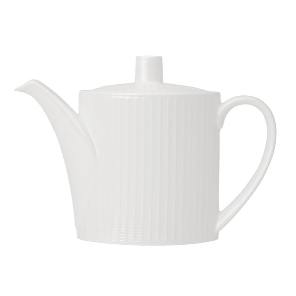 6 CT-PACK OF PITCHER CERAMIC BEV POT 16OZ