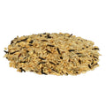 4-PACK OF RICE BLEND BRN & WILD