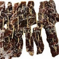 100 CT-PACK OF APTZR BEEF TERYAKI SATAY
