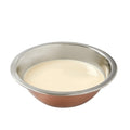 24-PACK OF Spring Farm Filled Evaporated Milk Spring Farm Filled Evaporated Milk, 24 - 12 FO