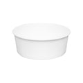 360-PACK OF Container Takeout Karat 360 ct 32 oz Paper Short Buckets