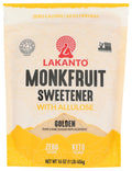 8-PACK OF Sugar Sub Lakanto 16 oz