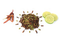 12-PACK OF Chile-Lime Crickets w/ Pumpkin Seeds