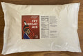6-PACK OF BREAD MIX INDIAN FRY