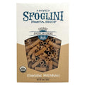 6-PACK OF Pasta Macaroni Einkorn Organic, Sfoglini Pasta