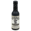 12-PACK OF SAUCE HICKORY LIQUID SMOKE 5 OUNCE - CASE OF 12