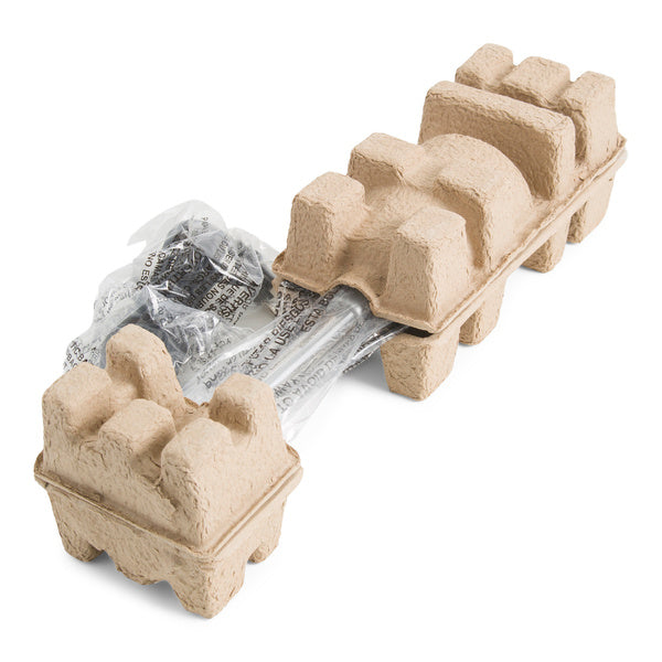 10"-PACK OF BLENDER HAND IMMERSION MED DTY