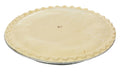 6- PACK OF PIE CHERRY RTB 10"
