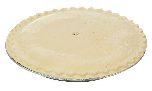 6- PACK OF PIE CHERRY RTB 10"