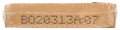 4- PACK OF MUFFIN BRAN 2 1/8 OZ