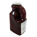 2-PACK OF SAUCE RASP CHIPOTLE RSTD