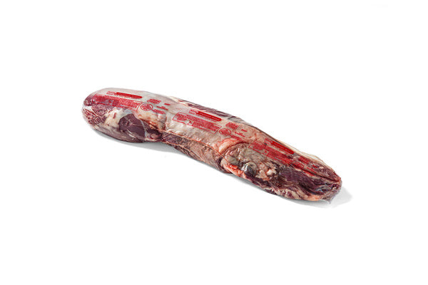 6#UP-PACK OF BEEF TENDERLOIN PR IAP