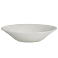 12 CT-PACK OF BOWL SERVING CHN 39 OZ