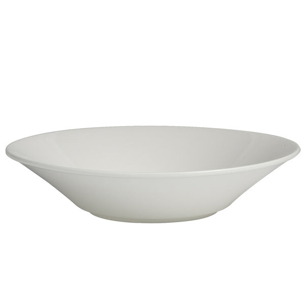 12 CT-PACK OF BOWL SERVING CHN 39 OZ