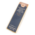 6-PACK OF CHEESE AMERICAN LOAF YEL