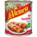 6-PACK OF SAUCE ENCHILADA