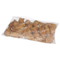 30 LB-PACK OF CHICKEN DRUMSTICK BRD FC