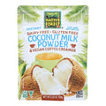 6-PACK OF Milk Coconut Vegan Native Forest 5.25 oz