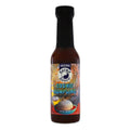 6-PACK OF Sauce Dumpling Cosmic Hot, Karma Sauce