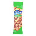 12-PACK OF NUT ALMOND NATURAL WHOLE