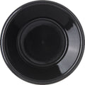 6OZ-PACK OF RAMEKIN SMOOTH SAN BLK
