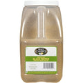 3-PACK OF Ground Black Pepper Spice Classics, 3 - 5 Lb