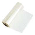 1-PACK OF FILM PVC ROLL 12'X2000FT