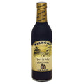 6-PACK OF SAUCE MARINADE TERIYAKI CASE OF 6
