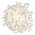 1-PACK OF RICE BASMATI WHT