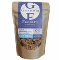 12-PACK OF Granola, Native Berry, Granola Factory