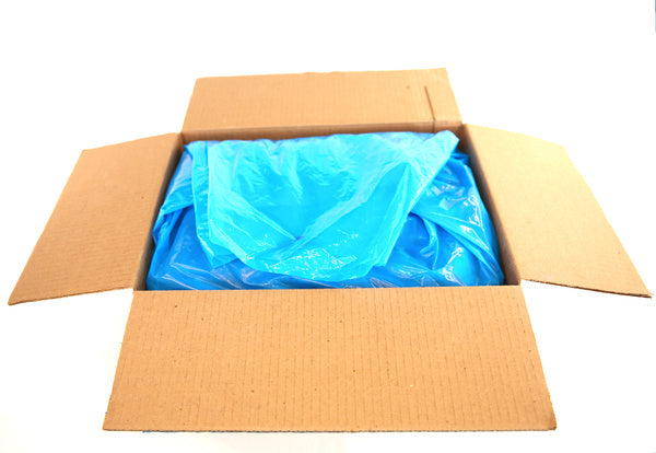30 LB-PACK OF MANGO PIECES IQF