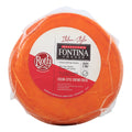 1-PACK OF CHEESE FONTINA ITAL