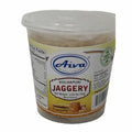 20-PACK OF Kolhapuri Jaggery (Gur / Goor), Aiva Products
